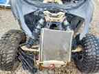 2023 CAN-AM Maverick X3