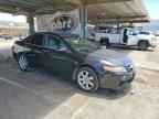 2005 ACURA TSX