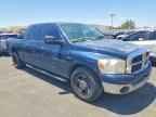 2007 DODGE RAM 1500