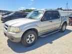 2002 FORD Explorer Sport Trac
