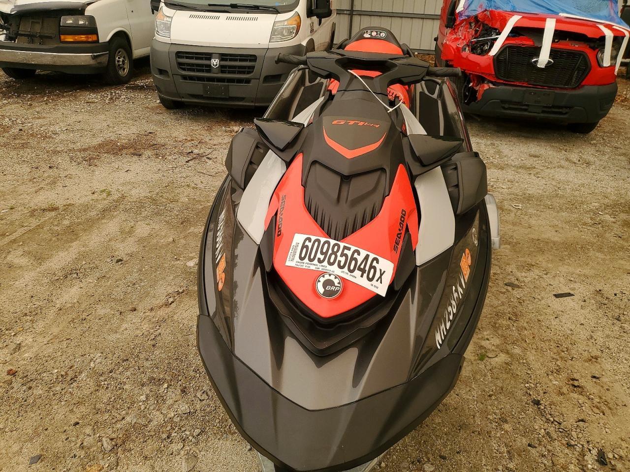 2023 Other Jetski Jet Ski