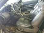 2018 LAND ROVER RANGE ROVER EVOQUE