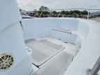 2000 BOAT Wthout Trailer