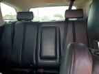 2008 MAZDA CX-7