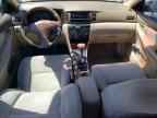 2003 TOYOTA COROLLA