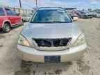2006 LEXUS Rx 330