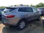 2020 BUICK ENCLAVE