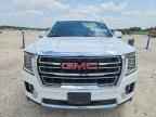 2022 GMC Yukon