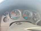 2012 CHEVROLET Tahoe