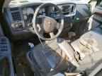 2008 DODGE RAM 1500