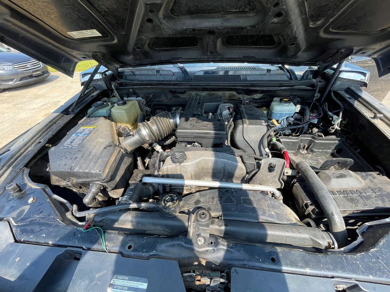 2007 HUMMER H3