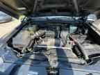 2007 HUMMER H3