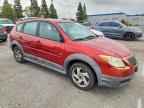 2008 PONTIAC VIBE