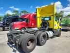2020 INTERNATIONAL Rh613