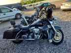 2001 HARLEY-DAVIDSON FLHTPI