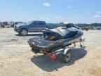 2014 Sea Do Jetski