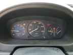 2001 HONDA CR-V