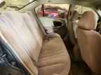 2003 CHEVROLET MALIBU