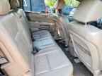 2011 HONDA PILOT