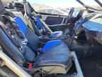 2023 CAN-AM Maverick X3