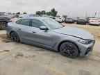 2023 BMW i4