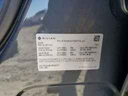 2023 RIVIAN R1s