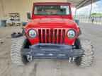 1999 JEEP WRANGLER
