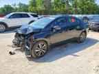 2022 NISSAN VERSA