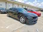 2016 DODGE CHARGER