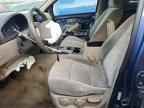 2007 KIA SORENTO