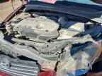 2006 HYUNDAI ACCENT