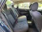 2013 NISSAN SENTRA