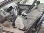 2006 NISSAN ALTIMA