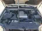 2004 TOYOTA 4Runner