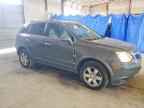 2008 SATURN Vue