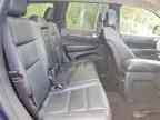 2012 JEEP Grand Cherokee
