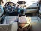 2015 HONDA PILOT