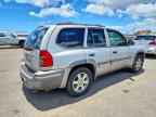 2007 ISUZU Ascender