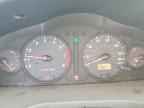 2004 HYUNDAI SANTA FE