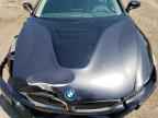 2019 BMW i8