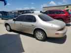 1997 INFINITI J30