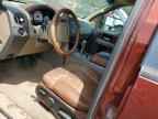 2007 FORD F-150 Lightning