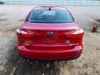 2015 KIA FORTE