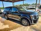 2020 KIA Telluride
