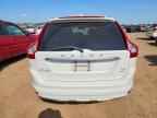 2014 VOLVO XC60