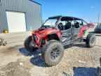 2019 POLARIS Rzr
