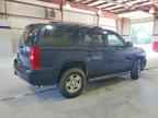 2007 CHEVROLET Tahoe