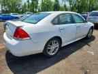 2012 CHEVROLET IMPALA