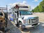 2019 FORD E-450