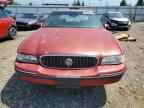 1997 BUICK Lesabre